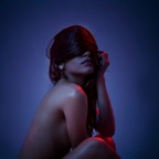 Lacey avatar