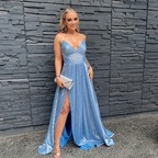 Lacey | "Fill my pussy" queen 👑 avatar