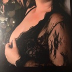 LaceyAngel avatar