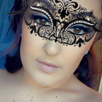 Lacey Rose avatar