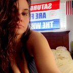 Lacey Belle XO avatar