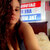 Lacey Belle XO avatar