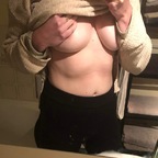 Lacey Bloom avatar
