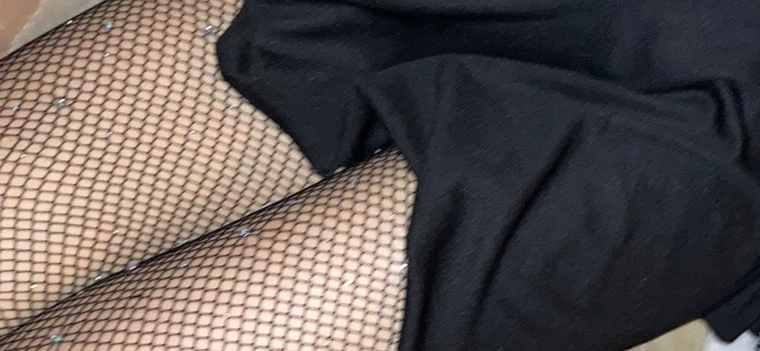 Lacey banner image