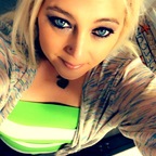 LaceyBrooke avatar