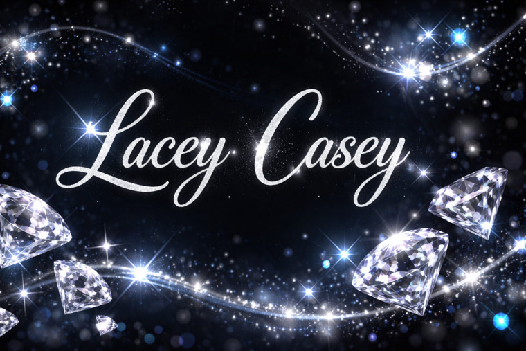LaceyCasey92 cover image
