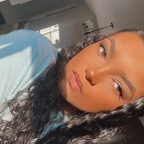 LACEY COXX 𝙁𝙍𝙀𝙀 avatar