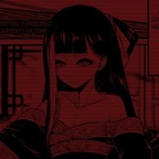 Lacey Deluxe avatar