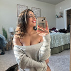 Lacey Deluxe avatar