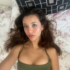 Lupita avatar