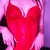 Lacey avatar