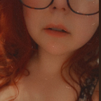 LaceyGrace avatar