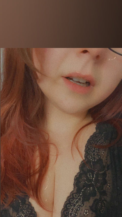 LaceyGrace cover image
