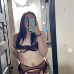 Lacey avatar