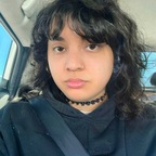 Lacey avatar
