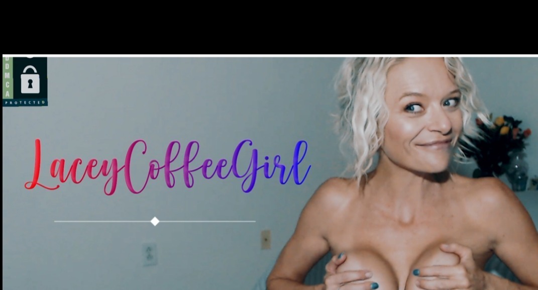 Lacey banner image