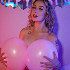 Lacey Ivy <3 avatar
