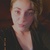 Lacey Jacobsen avatar
