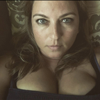 Lacey Jane avatar
