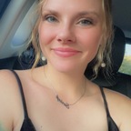 Lacey avatar