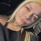 🦶🏼🦶🏼FootQueen🦶🏼🦶🏼 avatar