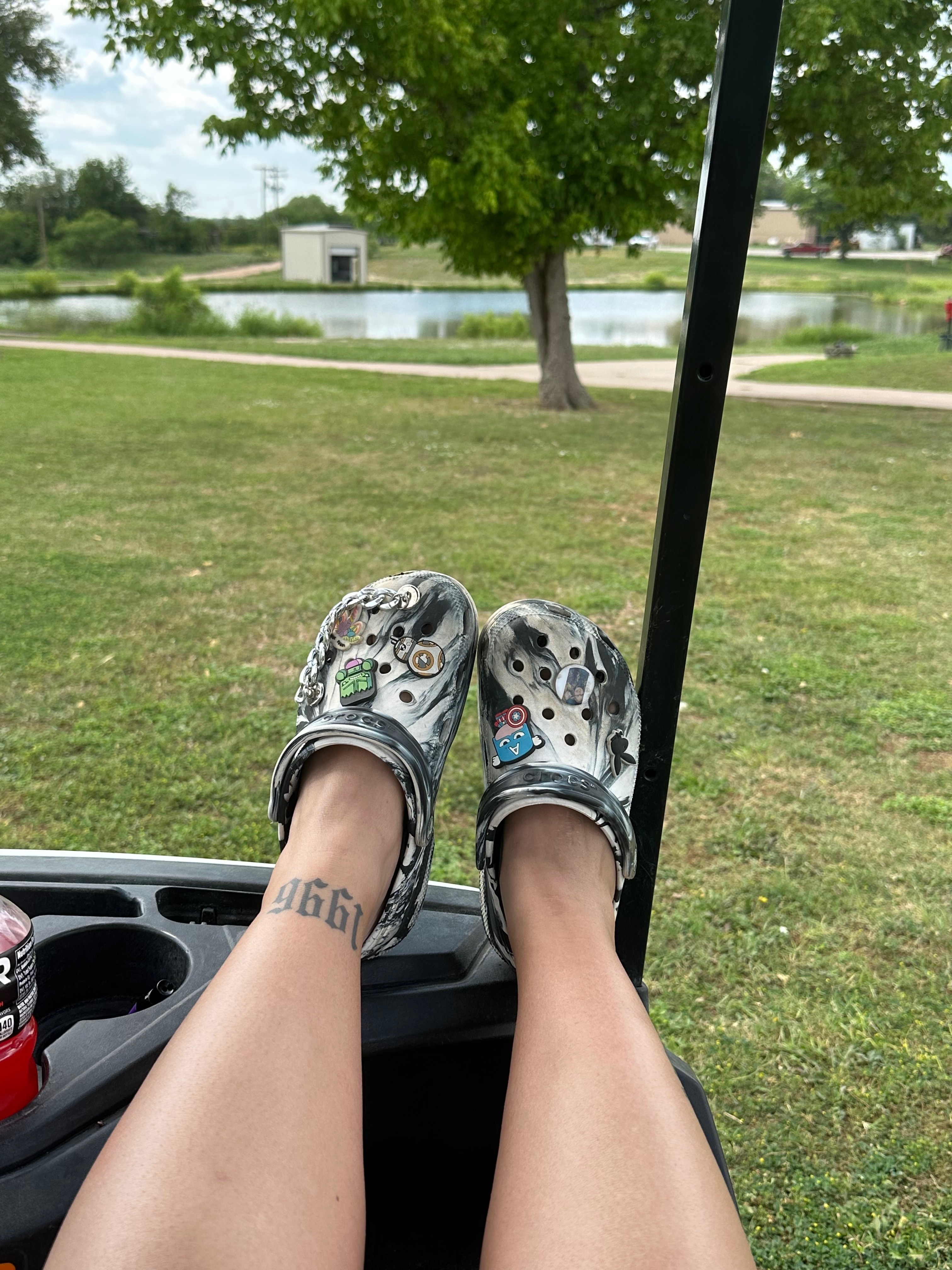 🦶🏼🦶🏼FootQueen🦶🏼🦶🏼 banner image
