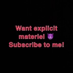 LaceyKate88 avatar