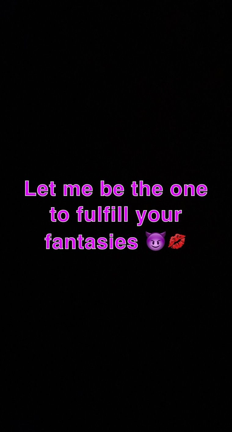 LaceyKate88 cover image