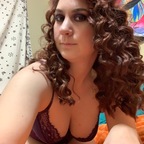 Lacey Kane avatar