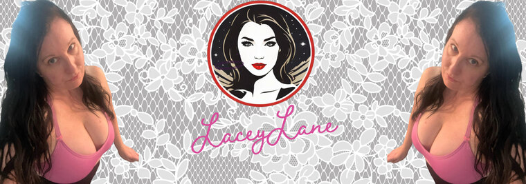 Lacey Lane😻💋💦💦💦💦 cover image
