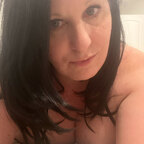 Lacey Lane (B/G, G/G....soon) avatar