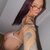 Lacey avatar