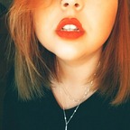 Lacey Lane avatar