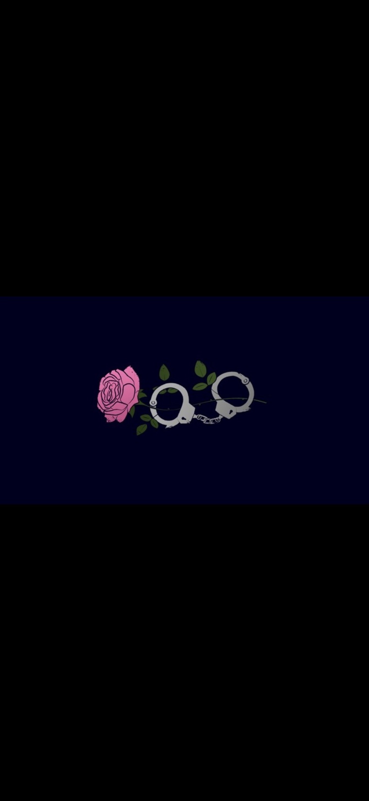 Lacey💋 banner image