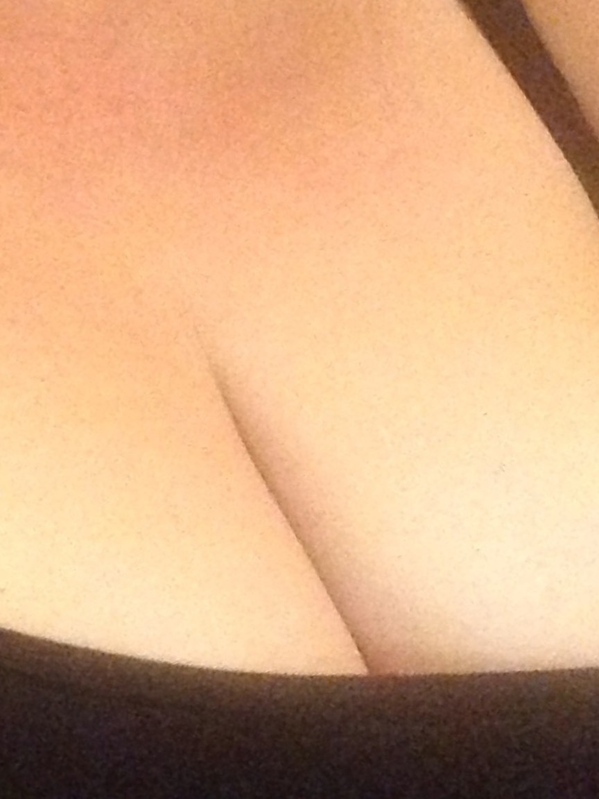 Lacey Lemon banner image