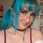 Lacey 🍋💛 avatar