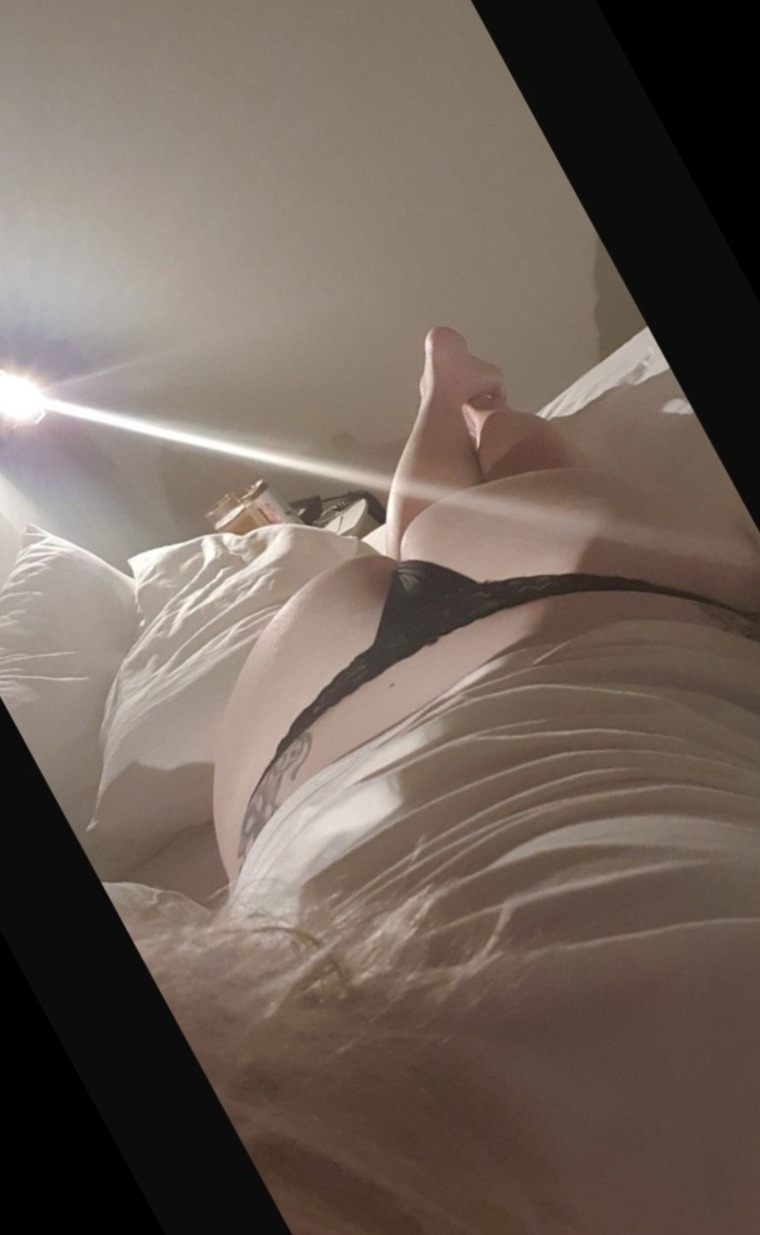 Lacey Lix cover image