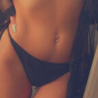 Lacey avatar
