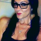 Lacey Loveheart avatar