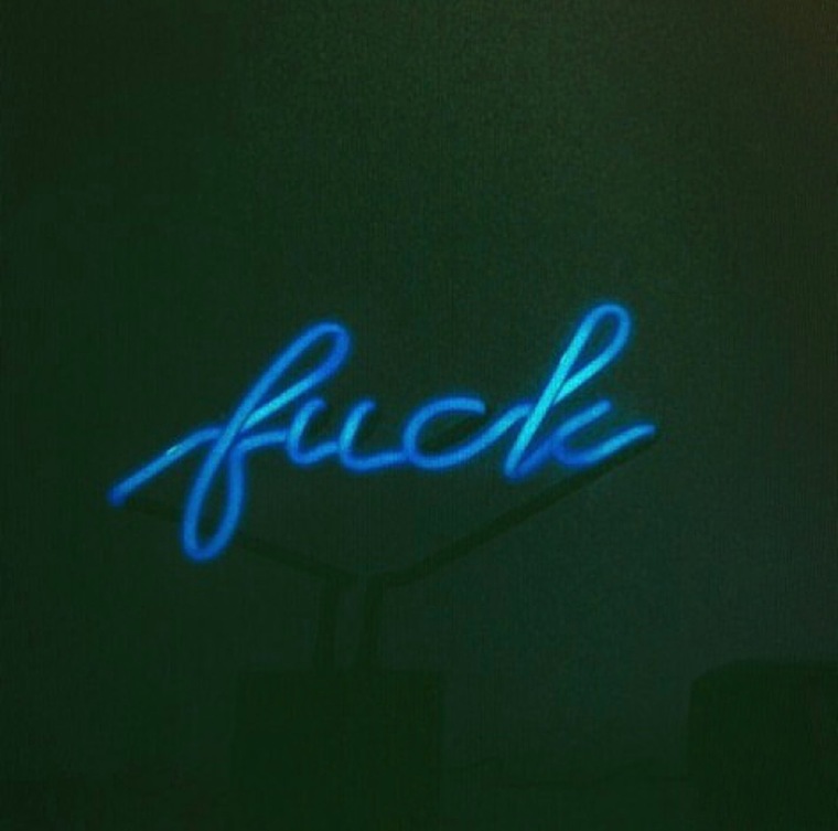 Lace🫶🏼⚡️ banner image