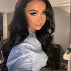 Lacey avatar