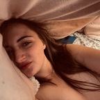 Lacey avatar