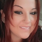 Lacey lynn avatar