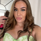 Laceymaexo avatar