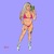 Lacey Mattel avatar