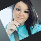 LaceyG avatar