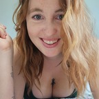Lacey Quinn avatar