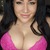 Lacey Rae avatar