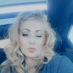 Lacey Rain *free* avatar