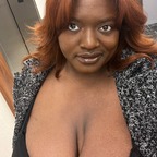 Lacey Redd avatar